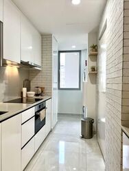 M21 (D11), Apartment #566169941